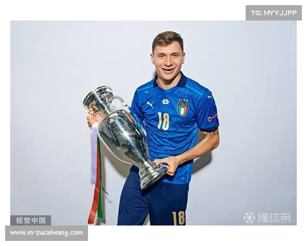 意甲推出球员心理支持计划，建立压力管理机制