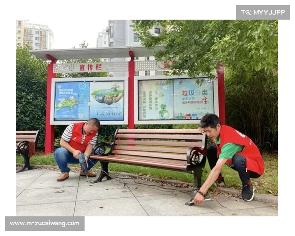 体育数据治理国际交流加强，借鉴先进经验完善本土实践