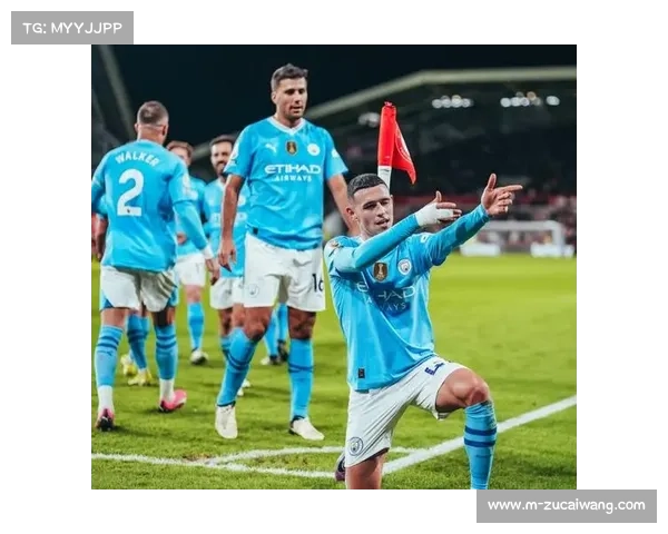 蒂亚戈帽子戏法助布伦特福德4-2客胜埃弗顿，登顶射手榜次席