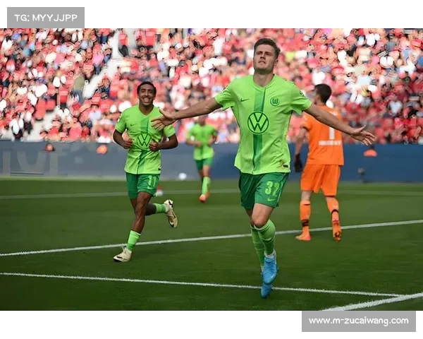 沃尔夫斯堡平局暴露进攻乏力，锋线引援成当务之急