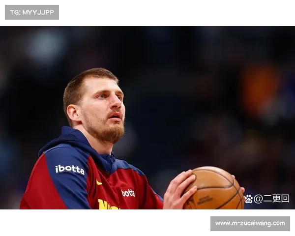 掘金122-116险胜灰熊，约基奇26分15篮板11助攻，决胜时刻1攻1防锁定胜局