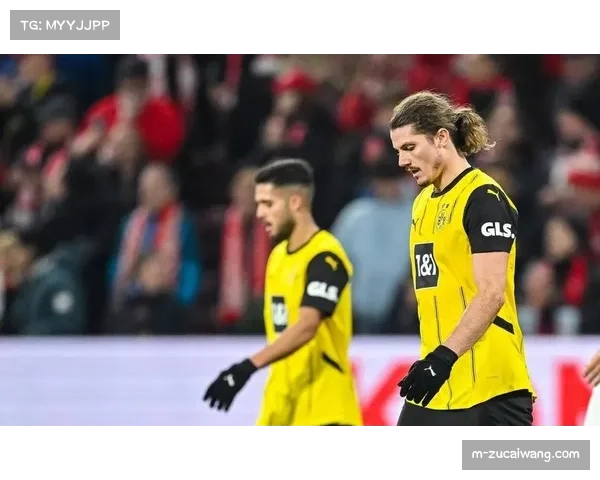 德甲第23轮战罢：拜仁3-2法兰克福，多特2-2莱比锡