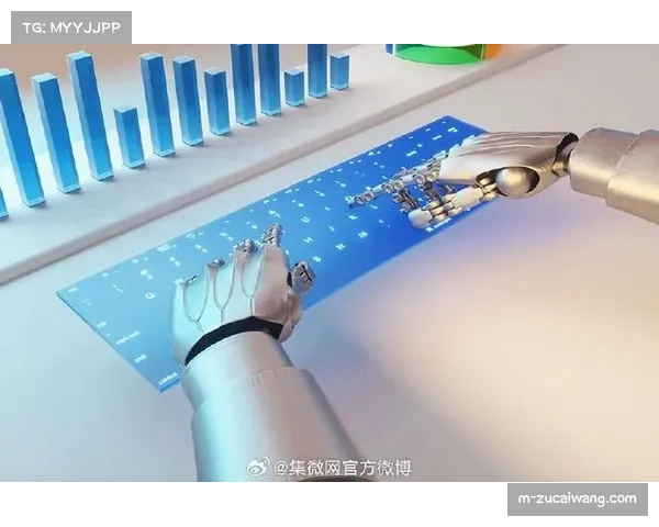 体育数据公司估值飙升，混合防守的实时分析软件成热门投资领域