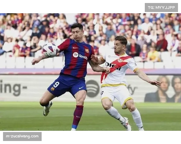 射手榜速报：多夫比克攻入第22球，领跑西甲金靴争夺