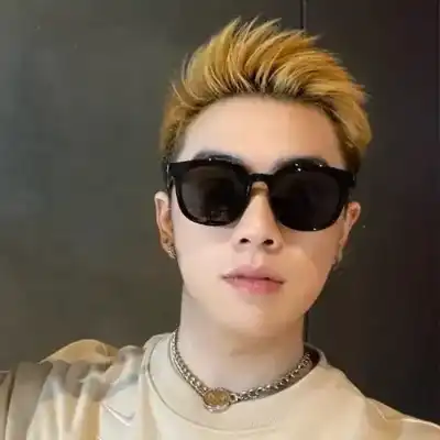 吕俊