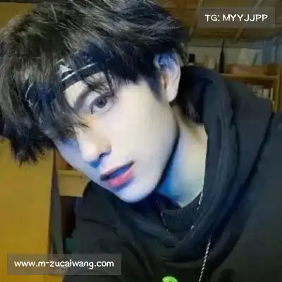 吴晓宝