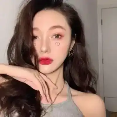 朱楷一