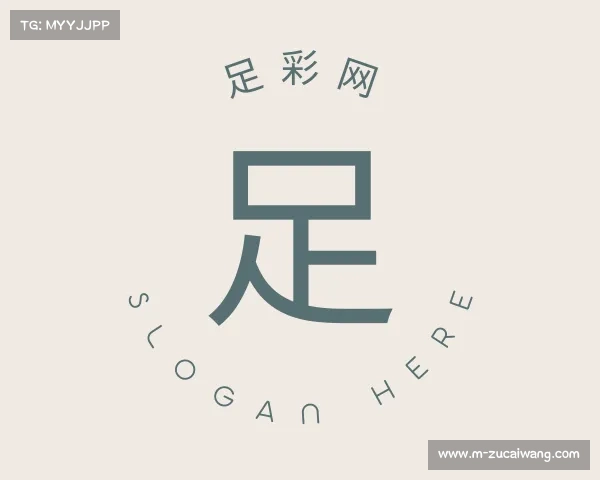 了解足彩网